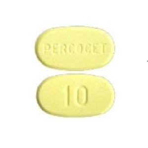 buy percocet online