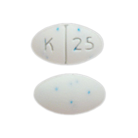 buy phentermine online