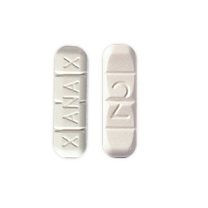 buy xanax 2mg online
