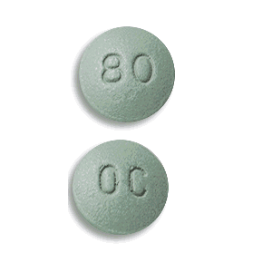 buy oxycodone online