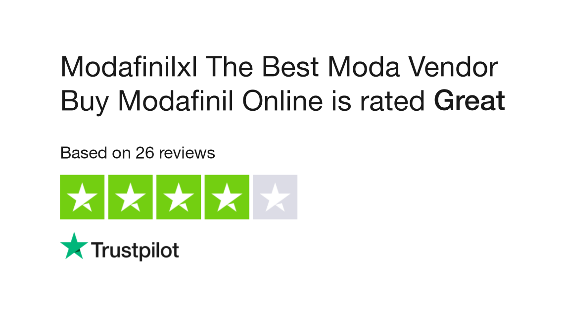 best-buy-moda-reviews