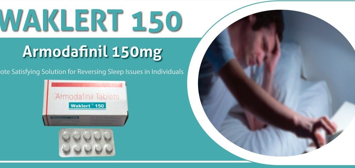 waklert-150-for-sale-guide