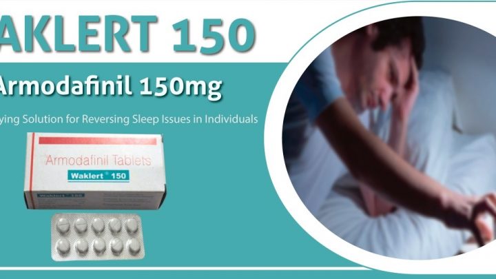 waklert-150-for-sale-guide