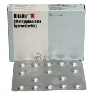 buy ritalin 10mg online