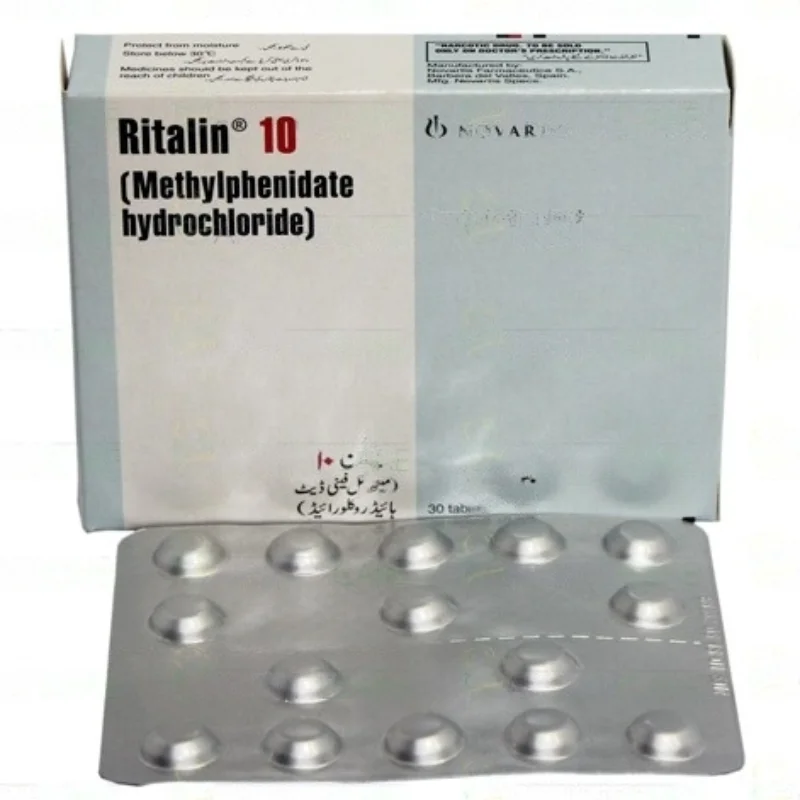 buy ritalin 10mg online