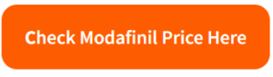modafinil button