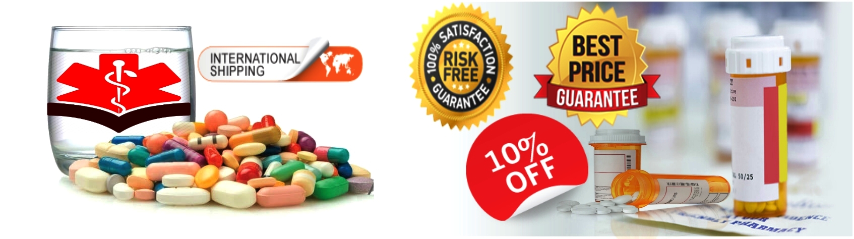 Rxnovameds-Online-banner