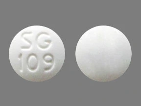 buy-SG-109-pill-rxnovameds