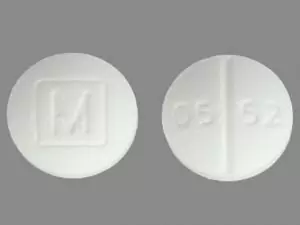 buy-oxycodone-5mg