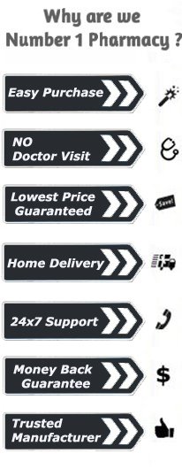 sidebar-info-rxnovameds